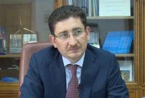 ''E important pentru statul român să nu mai piardă atâţia bani''