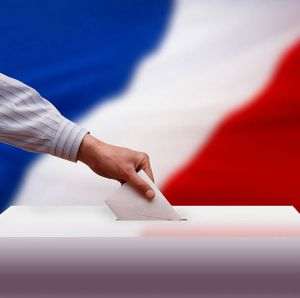 Alegeri regionale în Franţa, un test pentru prezidenţialele de anul viitor