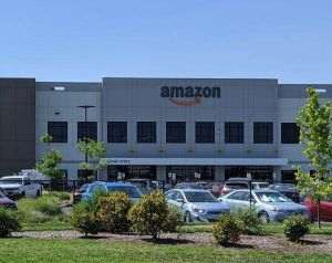 Italia va cere în G20 reguli mai stricte pentru condiţiile de muncă ale angajaţilor unor companii precum Amazon