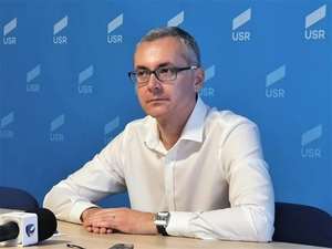 USR PLUS condiţionează numirea noului Avocat al Poporului de adoptarea desfiinţării Secţiei Speciale de Investigare a Infracţiunilor din Justiţie