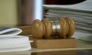 Parlamentul a facut o interpretare eronată a normelor referitoare la numirea noilor Consilii la TVR şi Radio