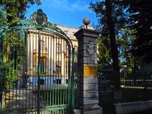 PSD, pregătit să demită guvernul Cîţu