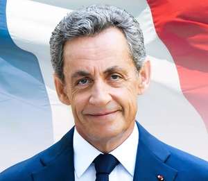 Procesul campaniei electorale din 2012 a lui Sarkozy se apropie de final