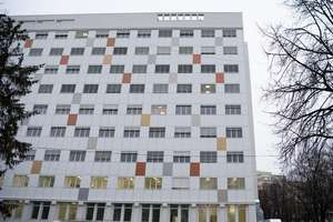 Anchetă după incendiul de la Spitalul de Copii din Iaşi
