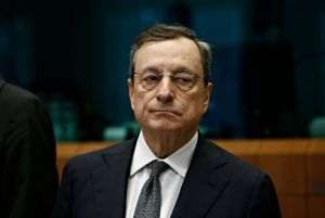 ''Politica fiscală expansionistă la nivelul UE va stimula creşterea economică a Italiei''