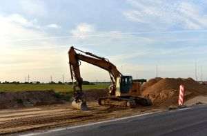 Bugetul pentru finanţarea proiectelor prin PNDL a fost epuizat