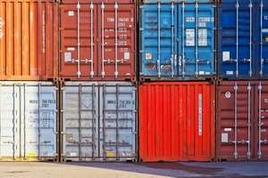 UE ar putea deveni importator net de cereale ca urmare a obiectivelor de mediu