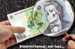 How good is the capitalization of the Romanian banking system?
