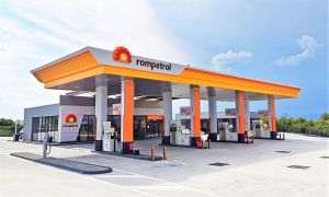 Rompetrol publică raportul său de sustenabilitate pentru 2020 