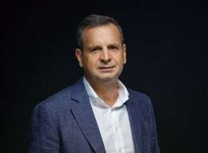 Ufuk Tandoğan