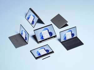 Windows 11 - noul sistem de operare dezvoltat de Microsoft