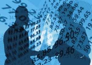 Investiţia în plasamentele private a început să dea cu minus la bursă