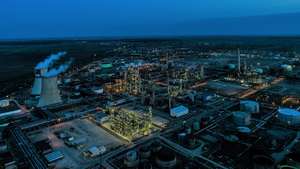 OMV Petrom investeşte circa 70 de milioane de euro la Petrobrazi