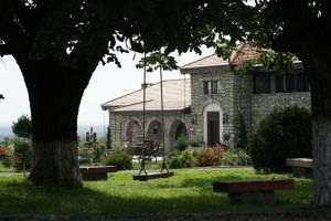  Tohani România alocă încă 1 milion de euro pentru un nou concept de turism viticol