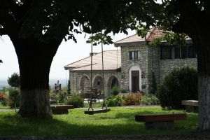 Tohani România alocă încă 1 milion de euro pentru un nou concept de turism viticol