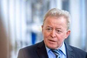 Statele membre UE aprobă reforma Politicii Agricole Comune