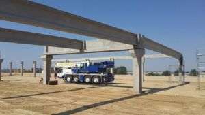 Board-ul Prefab a completat ordinea de zi cu solicitarea SIF Muntenia