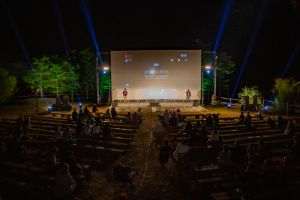 Festivalul Anonimul mizează pe treisprezece
