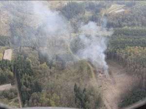 Republica Cehă cere Rusiei o despăgubire de 39 de milioane de euro