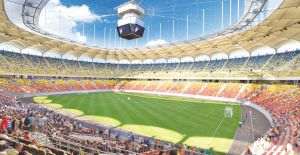 EURO 2020: Franţa - Elveţia 3-3 (4-5 la penalty-uri)