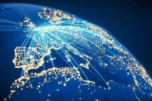 UE recunoaşte regulile britanice privind confidenţialitatea datelor ca fiind adecvate