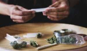Curtea Supremă din Mexic dezincriminează consumul recreativ de marijuana