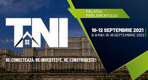 TNI anunţă calendarul evenimentelor imobiliare