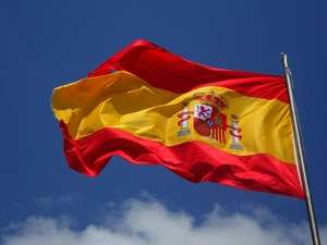 Guvernul spaniol acceptă schimbarea genului de la vârsta de 16 ani