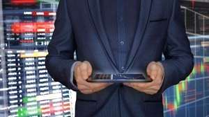Investitorii nu s-au înghesuit să subscrie titluri de stat Fidelis