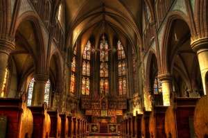 Biserica Catolică din Polonia a primit sute de noi plângeri privind agresiuni sexuale asupra unor minori