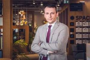 Chromosome Dynamics pregăteşte un plasament privat de acţiuni