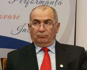 Curtea de Apel Bucureşti anulează amenda în cazul Ciurezu