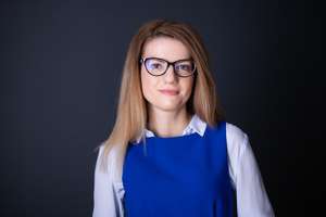 De la 1 iulie 2021, şomajul tehnic nu se mai decontează de la bugetul de stat