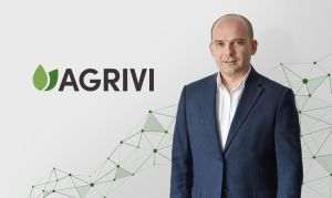 "Digitalizarea agriculturii, esenţială pentru îmbunătăţirea producţiei locale, dar şi pentru creşterea competitivităţii pe piaţa globală"