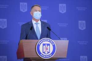 Legea prin care, în baza unor criterii, este extins certificatul de grad de handicap grav până la 18 ani pentru copiii cu dizabilităţi, promulgată