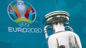 EURO 2020: Sferturi cu dueluri tari şi restricţii de călătorie