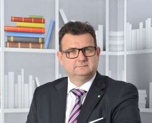 Adrian Vascu
