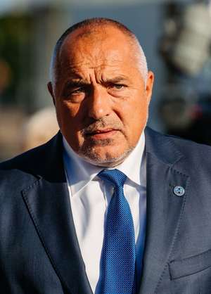 Guvernul Borisov, acuzat că a cheltuit fără licitaţii 4,3 miliarde de euro în ultimii doi ani