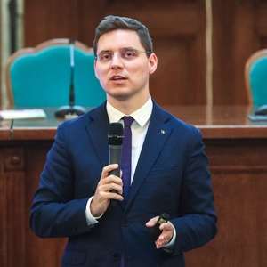 ''Comisia Europeană a trimis un nou set de critici dure faţă de PNRR''