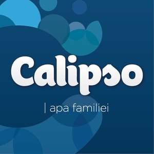 Calipso, cu afaceri de 14 milioane de euro în 2020, la acelaşi nivel ca înainte de pandemie