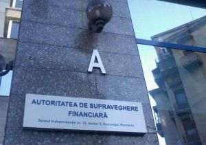 "Frauda de la City Insurance nu putea să existe dacă ASF nu închidea ochii"