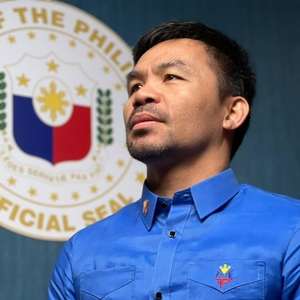 Pacquiao acuză guvernul lui Duterte de dispariţia unor fonduri de peste 204 milioane de dolari