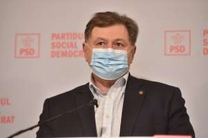 ''Adaptarea campaniei de vaccinare la fiecare mediu este esenţială''