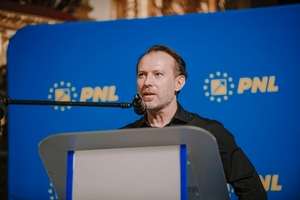 ''Suntem angrenaţi într-un proces de vindecare a justiţiei''