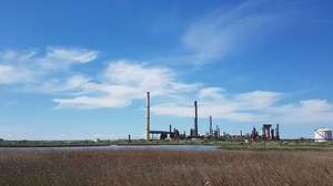 ''În urma intervenţiei mele, victimele exploziei de la Petromidia vor fi transferate în străinătate''