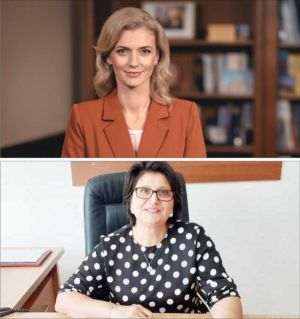 Controversă pe axa educaţie-politică