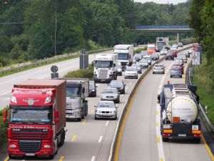 Managerii români sunt convinşi că economia va depăşi, anul acesta, nivelul din 2019