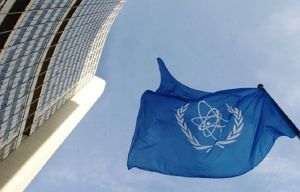 Iranul intenţionează să producă uraniu îmbogăţit la un nivel de până la 20%