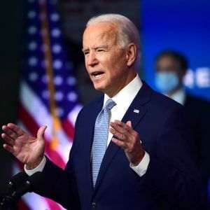 Administraţia Biden se implică în războiul civil din Etiopia