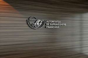 Consiliul ASF a adoptat măsuri privind funcţionarea pieţelor financiare nebancare supravegheate